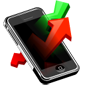 MOBILE Applications