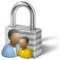 SECURITY Solutions