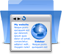 Html Designing
