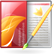 Flyers/Brochures