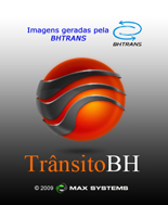 TransitoBH