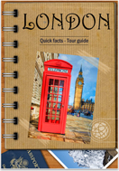 London Travel Guide