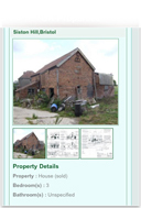 All About Properties