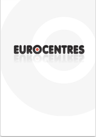 Eurocentres